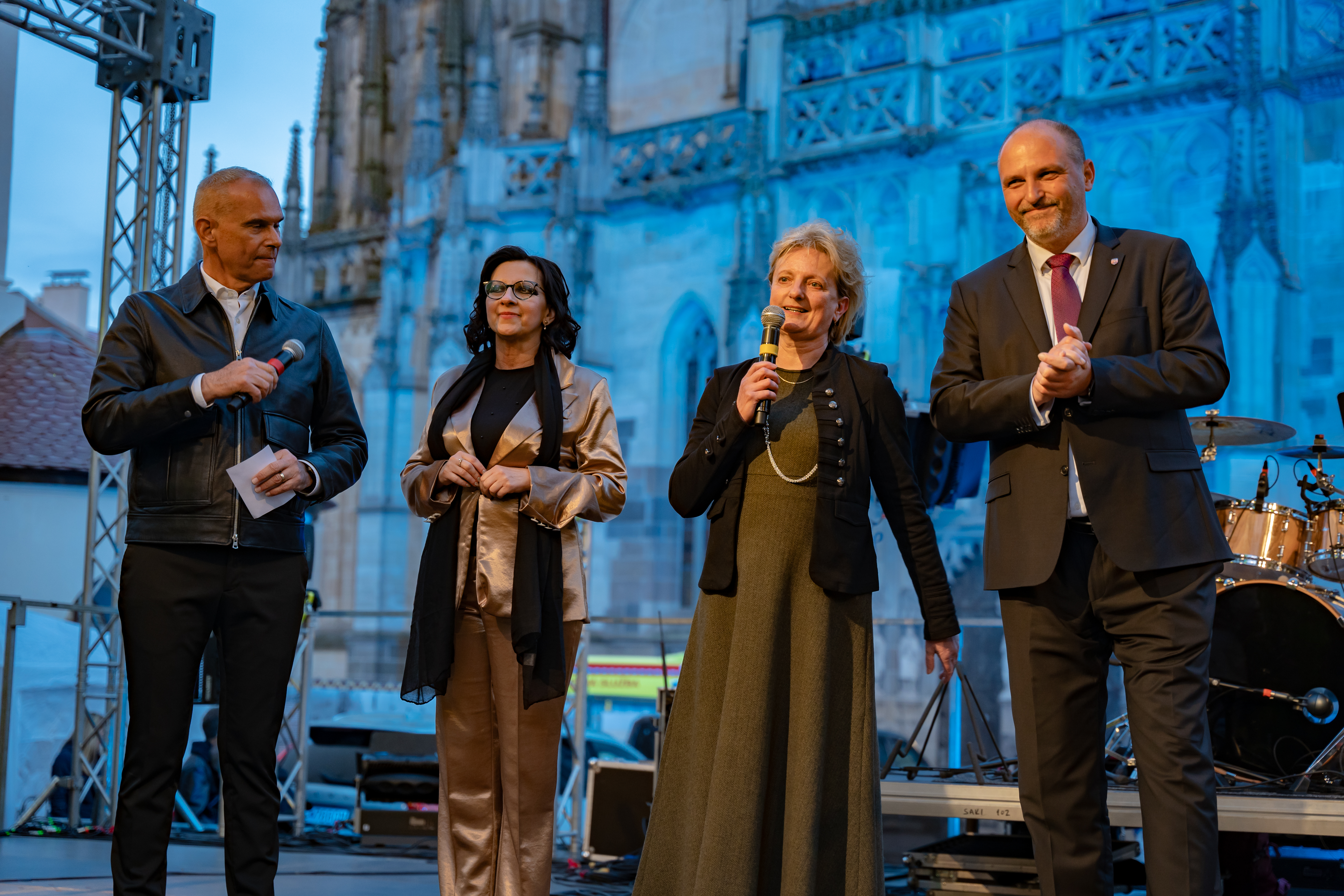 Galakoncert pri prilezitosti oslav Dna mesta Kosice-7